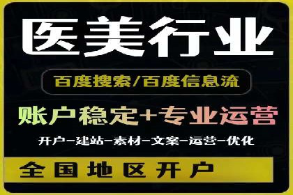 SEM代理服务：案例对比，效果哪家更胜一筹